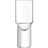 Shotglas L.S.A. Vodka Shotglas 50 ml (4-Delig)