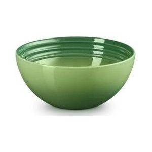 Snackschaaltje Le Creuset Bamboo 12 cm (4-Delig)