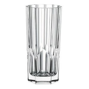 Nachtmann Aspen longdrinkglas - set van 4