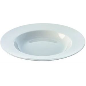 Pastabord L.S.A. Dine 30 cm (set van 4)