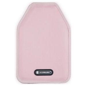 Wijnkoeler Le Creuset WA-126 Shell Pink 23 cm