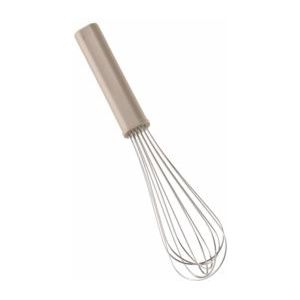 Garde Zone Denmark Singles Soft Taupe