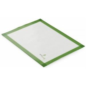 Ecoliving Herbruikbaar Bakpapier | Silicone