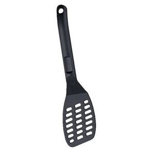 Bakspaan WMF Fish Slice