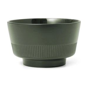 Kom Marc O'Polo Moments French Olive Green 13 cm (4-Delig)