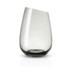 Eva Solo Glas Grijs 480 ml