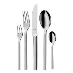 Bestekset WMF Lyric Plus (30-Delig)