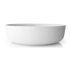 Eva Trio Legio Nova Bowl 3,3L White