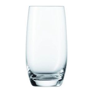 Schott Zwiesel Banquet Longdrinkglas - 320 ml - 6 stuks