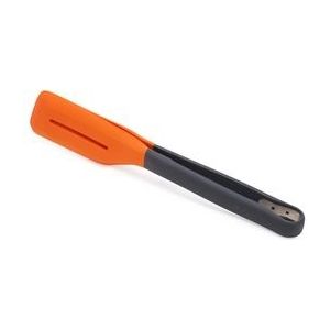 Joseph Joseph Tang Turner - Grijs/Oranje