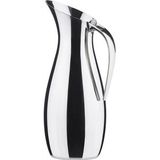 Waterkan Zone Denmark Polished Steel 1,7L