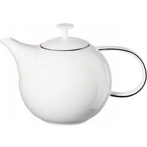 Theepot ASA Selection Ligne Noire