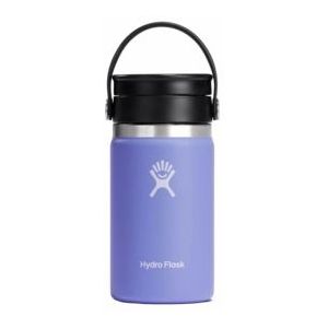 Thermosfles Hydro Flask Wide Sip Lid Lupine 355 ml