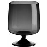 Cocktailglas ASA Selection Sarabi Grey 10