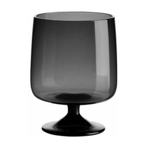 Cocktailglas ASA Selection Sarabi Grey 10