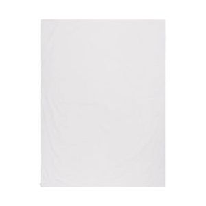 Tafelkleed Essenza Fine Art Table Cloth White-140 x 180 cm