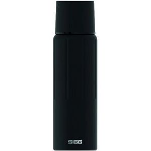 Thermosfles Sigg Gemstone IBT 1.1L Obsidian