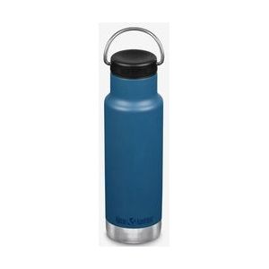 Thermosfles Klean Kanteen Classic Narrow Real Teal 355 ml