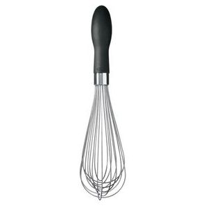 Garde OXO Good Grip RVS Breed
