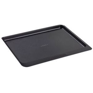 Bakplaat 33 x 25 cm - Pyrexs-sMagic