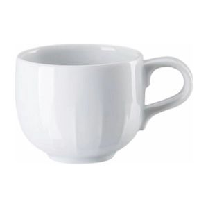Espressokop Rosenthal Joyn White 90 ml