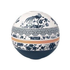 Servies Villeroy & Boch Iconic La Boule Paradiso 