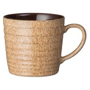 Mok Denby Studio Craft Walnut 400 ml