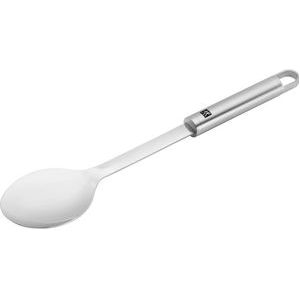 Zwilling Pro Pollepel - Keukenlepel - 32c,