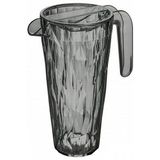 Koziol - Club Pitcher Pitcher 1.5 liter