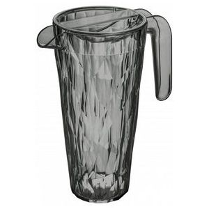 Koziol - Club Pitcher Pitcher 1.5 liter