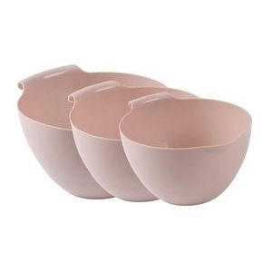 Mengschaal Inno Cuisinno BIO Roze 