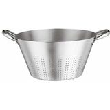 Vergiet Paderno Series 6100 Grey 32 cm