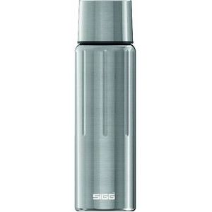 SIGG Gemstone IBT Thermosfles 0.75L - Selenite