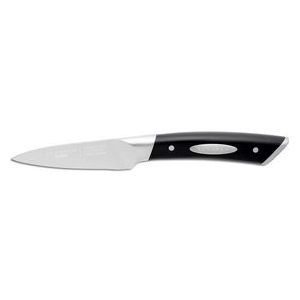 Groentemes Scanpan Classic Paring Knife 9 cm