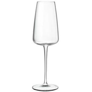 Champagneglas Luigi Bormioli I Meravigliosi 210 ml (6-Delig)