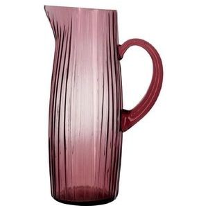 Karaf Bitz Kusintha Pink 1,2L