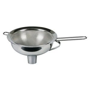 Trechterset iSi Whip
