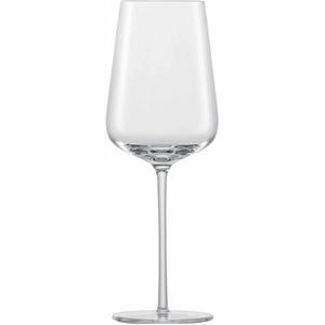 Wijnglas Zwiesel Glas Vervino Riesling 406 ml (2-delig)