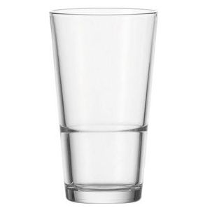 Drinkglas Leonardo Stacking Event 330 ml (6-Delig)