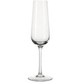 Champagneglas Leonardo Tivoli (6-delig)