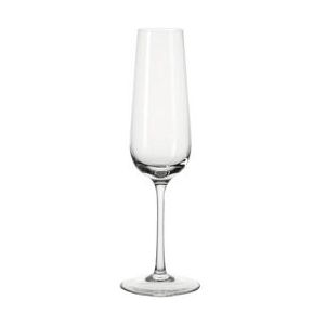 Champagneglas Leonardo Tivoli (6-delig)