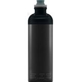 Bidon Sigg Sexy 0.6L Anthracite