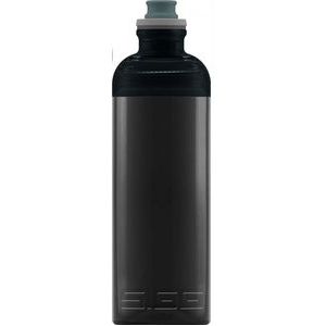 Bidon Sigg Sexy 0.6L Anthracite