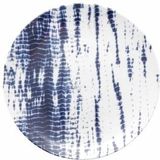 Borden - Wit - Porselein