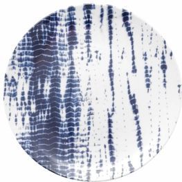 Borden - Wit - Porselein