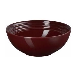 Ontbijtkom Le Creuset Rhône 16 cm