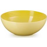 Saladeschaal Le Creuset Soleil 24 cm