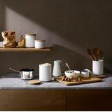 Eva Trio Nova Voorraadpot 0,7L