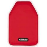 Wijnkoeler Le Creuset WA-126 Kersenrood 23 cm