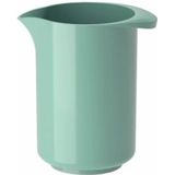 Mengkan Rosti Classic Nordic Green 1,25 L